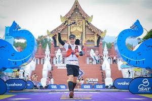 BIB: 57024
                            <button type="button" onclick="openModal(22704522)" class="btn btn-primary btn-sm float-right btn-popup" data-toggle="modal" data-target=".modal-high-quality">
                        <i class="fas fa-shopping-cart"></i> Add to Cart
                    </button>
                                            <button type="button" onclick="isThisMe(22704522, true)" class="btn btn-success btn-sm float-right btn-popup btn-isme hidden" data-toggle="tooltip" data-placement="bottom" title="นี่คือรูปของคุณใช่ไหม คลิกที่นี่เพื่อเอาเข้าอัลบั้ม">
                        <i class="fas fa-plus"></i> Add to album
                    </button>
                    <button type="button" onclick="isThisMe(22704522, false)" class="btn btn-warning btn-sm float-right btn-popup btn-isnotme hidden">
                        <i class="fas fa-ban"></i> Remove from album
                    </button>